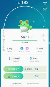 Pokemon Go Catching Wonders Preparation Guide