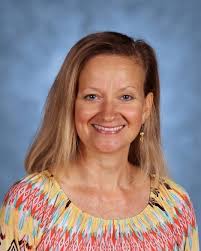 Glenview Middle School 2020-2021 SIC Report to the Parents Mission Vision