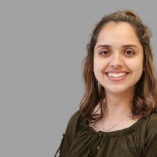 Cristo Rey Network Alumni Magazine