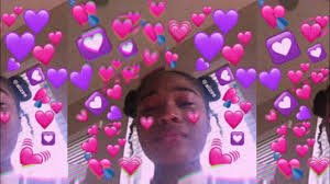 meme edits heart meme heart meme cute love memes memes