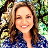 1500+ "Luckie" profiles