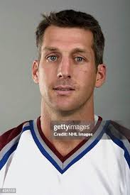 118 Darryl Shannon Photos & High Res Pictures