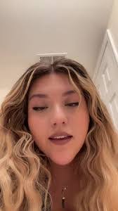 Corey Byram's Instagram, Twitter & Facebook