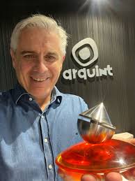 lapizdeacero #arquint #eldiseñoestacerca #espaciosdeesperanza