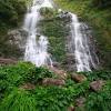 See tripadvisor's 343 traveller reviews and photos of poring tourist attractions. 1