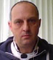 Search in the UNITBV community