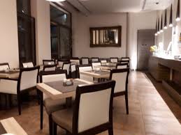 Last minute hotels in milan. Che Tristezza Il Sabato Sera Picture Of Best Western Hotel Madison Milan Tripadvisor