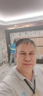 Good afternoon active