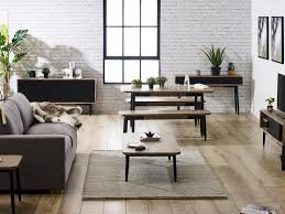 Add style to your home, with pieces that add to your decor while providing hidden storage. 9 Super Stylish Side Tables Under 150 Realestate Com Au