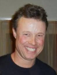 Informationsbulletin Nr. 14/2012 des TKC Mutz Bern