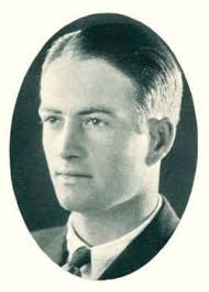 William Walter Doar (1903-1989)