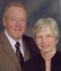 St. Elizabeth Ann Seton Council #7850