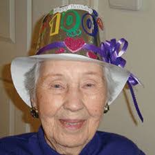 Celeste Jenkins's Instagram, Twitter & Facebook