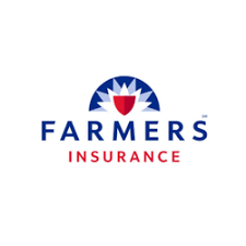 3:09 hoffman realty llc 875 просмотров. The Best 10 Insurance Near Byrd Insurance Agency In Bushnell Fl Yelp
