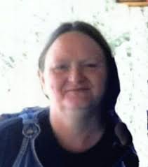 Obituary for Debra Louise (Eldridge) Caudill