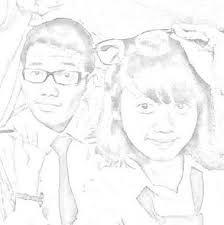 Alat musik melodis yaitu alat musik yang dipakai untuk menghasilkan untaian nada (melodi) sebuah lagu, misalnya: Sebutkan Jenis Alat Musik Berdasarkan Fungsinya Dalam Sebuah Pagelaran Brainly Co Id