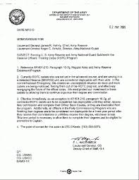 Army Memorandum Template 440 Memorandum Template Memorandum Memorandum Writing