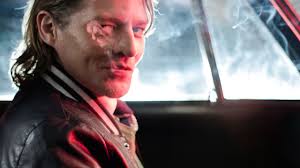 OFFF 15 TITLE — ®