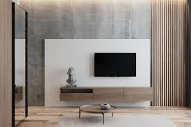 Pin On Interior In 2020 Minimal Living Room Living Room Tv Unit Designs Living Room Design Modern