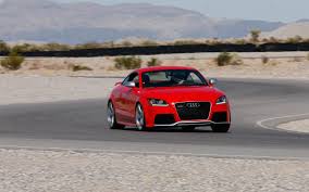 Image result for Misano Red 2012 TT