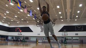 Alex antetokounmpo senior night in front of antetokounmpbros!! The Greek Freak Giannis Antetokounmpo Milwaukee Bucks Forward 60 Minutes Interview Cbs News