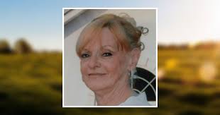 Cheryl E Sausto Obituary February 8, 2017