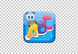 Your youth pastor with a soul patch was totally jammin' to these on his acoustic guitar. English Alphabet English For Kids Letter Png Clipart Alphabet Alphabet Song Android Child Download Free Png