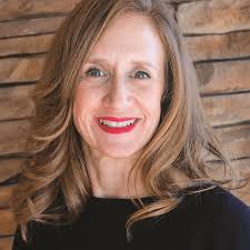 TOP 10 BEST Independent Insurance Agent in Dunwoody, GA