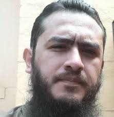 Tonight's poster for Phoenix, AZ is designed by Weird Art. A limited number  of 18”x 24” silkscreen posters will be available at the merch booth. Check  out more of Tim Butler's work