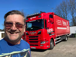 Does anyone have a spare car parking I could buy? I need 2