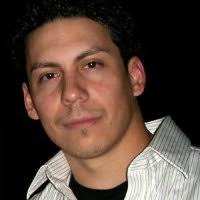 Richard Noe Email & Phone Number