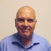 Kenneth 'Matt' Kinnamont