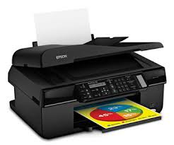 Epson l3101 driver windows 10, 8.1, 8, 7 and macos / mac os x. Free Download Driver Epson 1000 Ics All Version Epson Inkjet Epson Printer