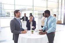 Business After Hours | Better Business Bureau