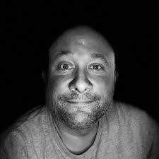 Sam Chiappetta's Instagram, Twitter & Facebook