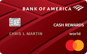 Orchard bank cards are ugly with even uglier fees. Pay No Credit Card Interest Until Nearly 2021 Nextadvisor Credit Card Design Credit Card Pictures Balance Transfer Credit Cards