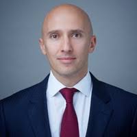 10+ "Matèrn" profiles