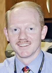 Pack resigns as Kent school superintendent