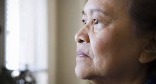 For smokers, the risk is even higher. Lung Cancer Symptoms Often Avoid Detection Premier Health