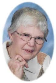 Obit: Margaret L. Bower