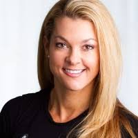 70+ "Beth Dowd" profiles