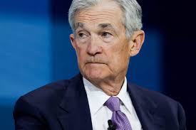 Lori Money Coach4U (@lorimariefriedman) • Instagram photos and videos