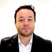 Kenny Diaz Email & Phone Number