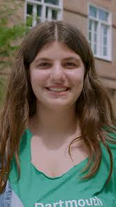 Step onto Dartmouth’s iconic campus this summer and embrace the Ivy League  experience. 🌳📘 Elevate your skills, build confidence, and create lifelong  memories. ✨🎓 #DartmouthPrecollege. #Summerdiscovery ...