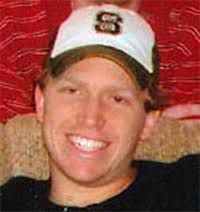 Dewey Ogburn Obituary (2007)