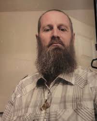 Franklin James Hernandez Obituary April 30, 2025