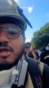 @julioastillero's video Tweet