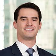 Stephen Grillo's Instagram, Twitter & Facebook