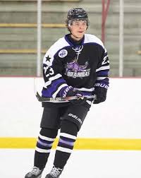 LPH December 2024 Issue by Let's Play Hockey