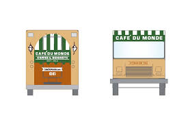 Check spelling or type a new query. Cafe Du Monde Food Truck Home Facebook